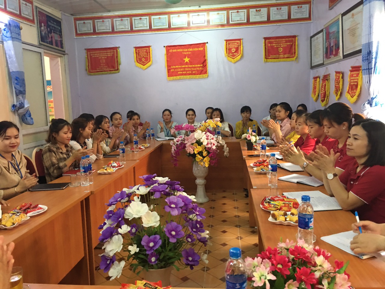 8aa7462691866bd83297