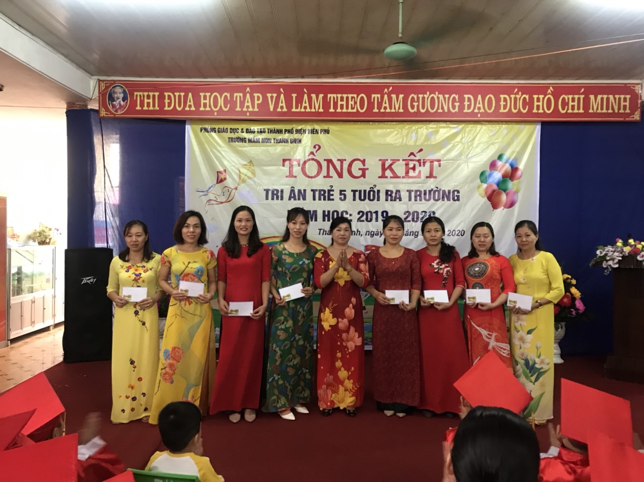 0ecdf5a3241cd942800d