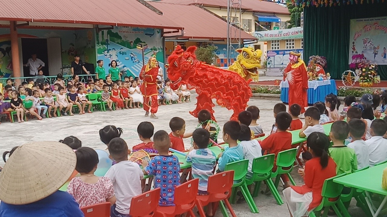 63b6ec443ef4c1aa98e5