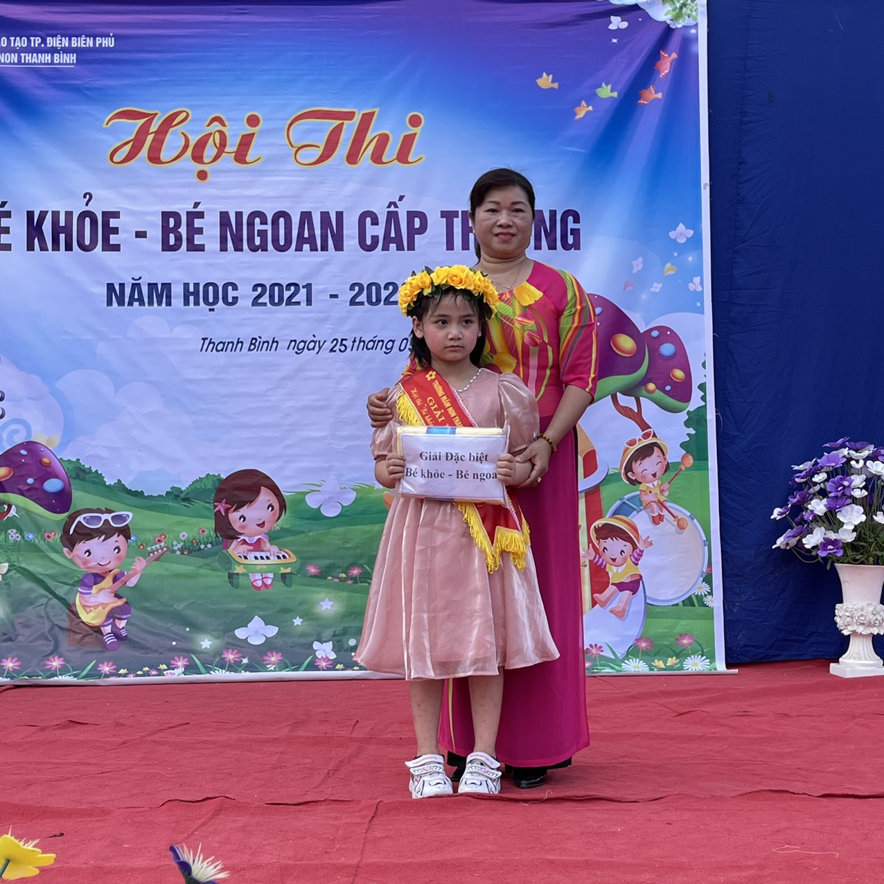 z3441642664221 c87b5540e49eb74a6ce5f034c6194011